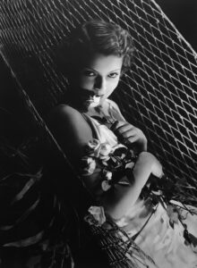 Annabella 1933