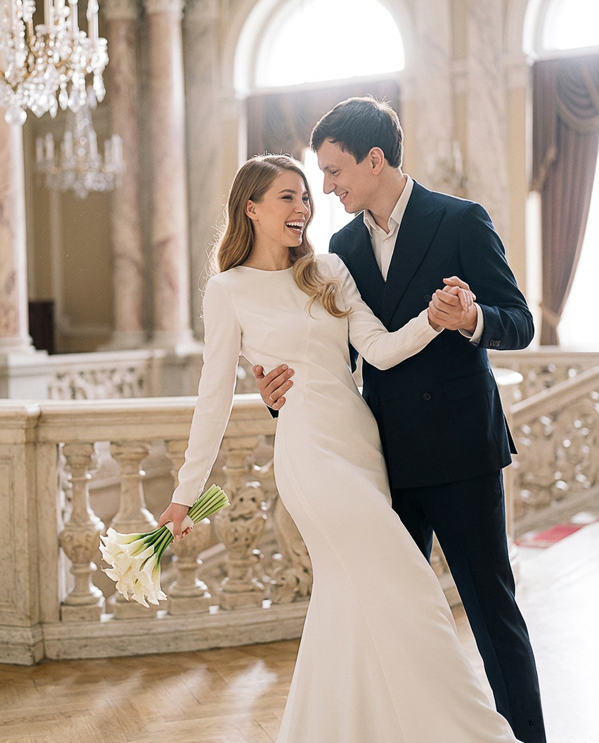 SposiCheDanzanoNovara